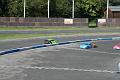 4StdMACSaar2007 (23)